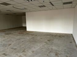 Cecil Court (D1), Office #388333151